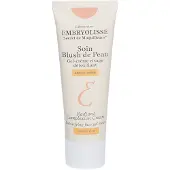 Embryolisse Soin Blush Abric 50Ml 50 ml Make up
