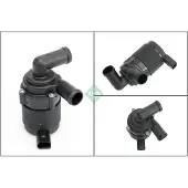 Schaeffler INA Zusatzwasserpumpe 539 0027 10