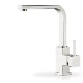 Pyramis Küchenarmatur Cecilia premium 090906603