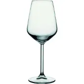 Pasabahce 6x Allegra Weißweinglas 350 ml