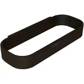 COSMIC Alife Handtuchring 10.1cm