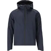 Endurance Regenjacke Seren | Größe XL