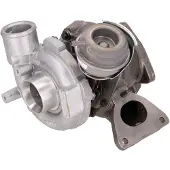 FEBI BILSTEIN Bilstein Lader, Aufladung Garrett Turbo NEU 191175
