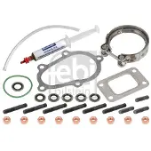 FEBI BILSTEIN 192483 für MAN