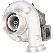 FEBI BILSTEIN Bilstein Lader, Aufladung BorgWarner Turbo NEU 189516