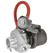 FEBI BILSTEIN 189814