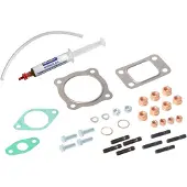 FEBI BILSTEIN 188898 für Mercedes