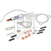 FEBI BILSTEIN 190754 für Volvo