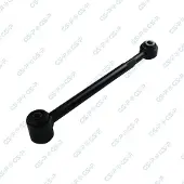 GSP S062295 Querlenker für TOYOTA Harrier I (XU10)
