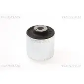 TRISCAN Lagerung, Lenker 8500 238005