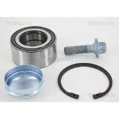 TRISCAN Radlagersatz passend für MERCEDES-BENZ A-Klasse (W169) 84mm 8530 23124