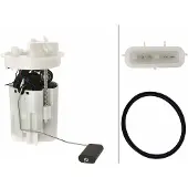 Hella Kraftstoff-Fördereinheit 8TF 358 316-911