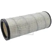FEBI BILSTEIN Bilstein Luftfilter 199127