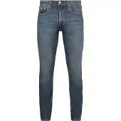Levi's Herren 511 Slim Jeans, Figure It Out ADV, 31W / 34L