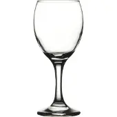 Pasabahce Serie Imperial Weinglas 0,46 Liter