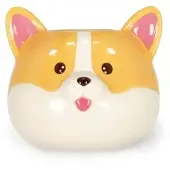 Legami Duftkerze - Corgi