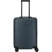 Titan Overseas 4w S23 Koffer Auf Rollen