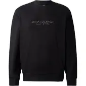 Armani Exchange Xm001284_af20934 Sweatshirt