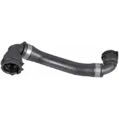 METZGER Kühlerschlauch Wasserschlauch für BMW X1 (F48) 2422252