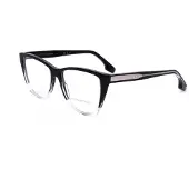 Victoria Beckham Brillenfassung VB2664 009 54