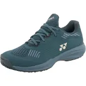 Yonex Schuhe Sonicage STFSON6479