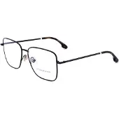 Victoria Beckham Vb21185415001 Damenbrille