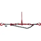 Dolezych Zurrspannkette PowerLash L-150