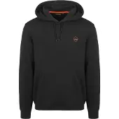 Napapijri Hoodie B-Badge Herren Black Beauty-M