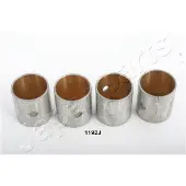 Japanparts Pleuelbuchse PB1192J für NISSAN URVAN Kasten (E24) 32,5mm 26mm 29mm
