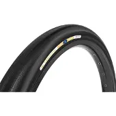 Panaracer Gravelking Slick Tubeless 700 X 28 Rennradreifen