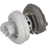 FEBI BILSTEIN 189273