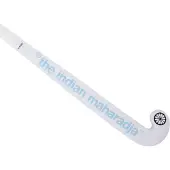 The Indian Maharadja Yuki Cloudy Hockeyschläger Kinder