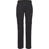 Mammut Damen Hose Runbold IV Zip Off
