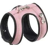 Ferplast Joy P Hundegeschirr