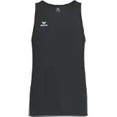 Erima Tanktop T&F Wings