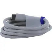Google TC G1000 Original Schnell Ladegerät + Typ C 3.0A (TC G1000)