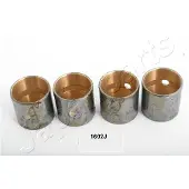 Japanparts Pleuelbuchse PB1602J 29,7mm 26,9mm 30mm