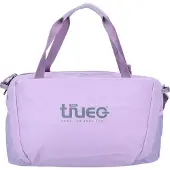 TheTrueC Sport / Reisetasche S Tokyo Tokyo lila : lila-50 Farbsortierung: lila-50