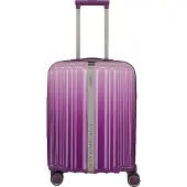 Travelite LASCANA Edition 4w Trolley S