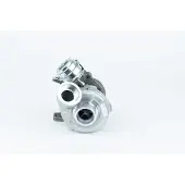 FEBI BILSTEIN Bilstein Lader, Aufladung Garrett Turbo NEU 187130