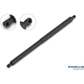 STABILUS Gasfeder, Koffer-/Laderaum 069134