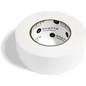 Shaper Doppelseitiges Klebeband 50 mm