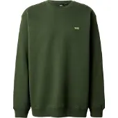 Vans LINKES BRUST II LOCKERES CREW