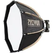 Zhiyun Molus Softbox 40D ZY-Mount