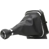 RIDEX Schaltsack für VW Golf V Schrägheck (1K1) GOLF VI (5K1) GOLF PLUS (5M1, 521) für SKODA Octavia II Combi (1Z5) für AUDI A4 Avant (8ED, B7)