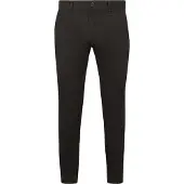 PME Legend American Classic Regular Fit Chino