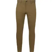 PME Legend Chinohose "TWIN WASP CHINO LEFT HAND STRETCH TWILL" mit Taschen