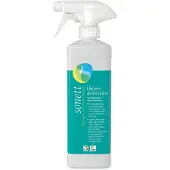 Sonett Flächendesinfektion 500 ml Flüssigkeit