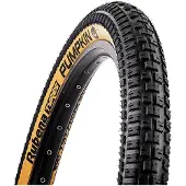 Mitas Rubena Pumpkin V93 E-Lite+ Fahrradreifen - Premium E-Bike Reifen - Falt....