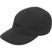 Helly Hansen Cascade Shield Cap ebony (980) STD